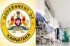 Karnataka govt orders hospitals to treat accident victims without advance payment